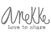 logo-anekke
